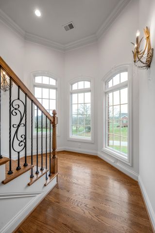 1056 High Point Drive, Nicholasville, KY 40356