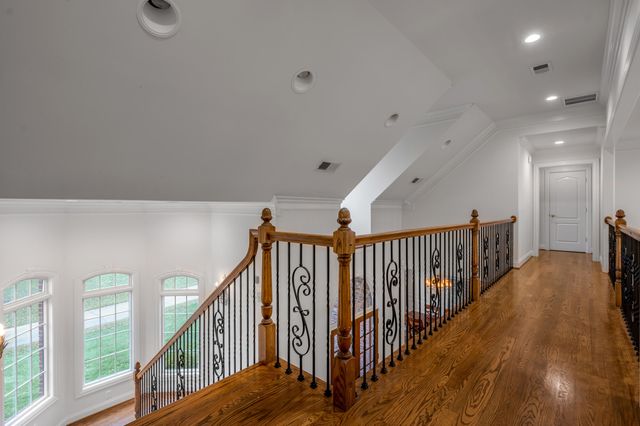 1056 High Point Drive, Nicholasville, KY 40356