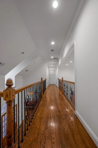 1056 High Point Drive, Nicholasville, KY 40356