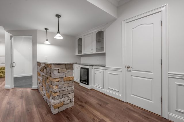 1056 High Point Drive, Nicholasville, KY 40356