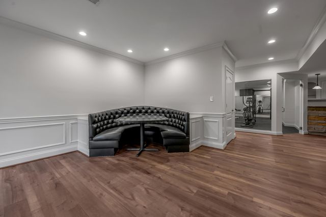 1056 High Point Drive, Nicholasville, KY 40356