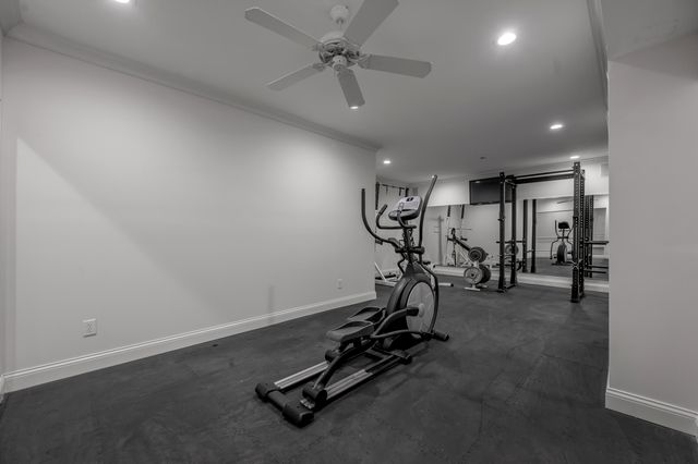 1056 High Point Drive, Nicholasville, KY 40356