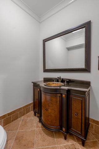 1056 High Point Drive, Nicholasville, KY 40356