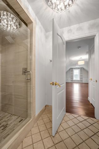 1056 High Point Drive, Nicholasville, KY 40356