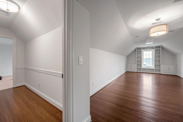 1056 High Point Drive, Nicholasville, KY 40356