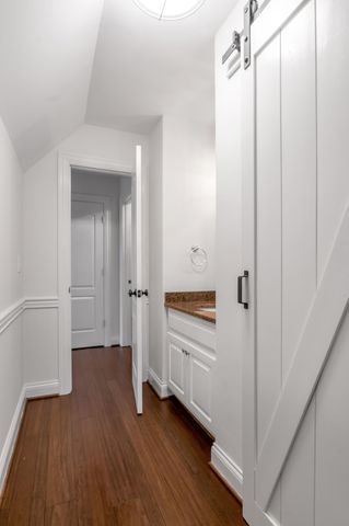 1056 High Point Drive, Nicholasville, KY 40356