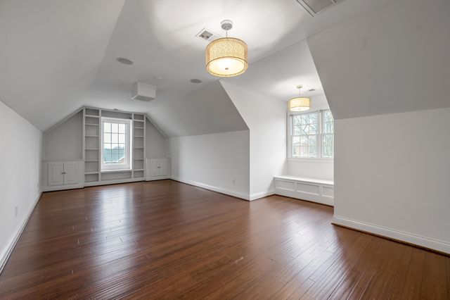 1056 High Point Drive, Nicholasville, KY 40356