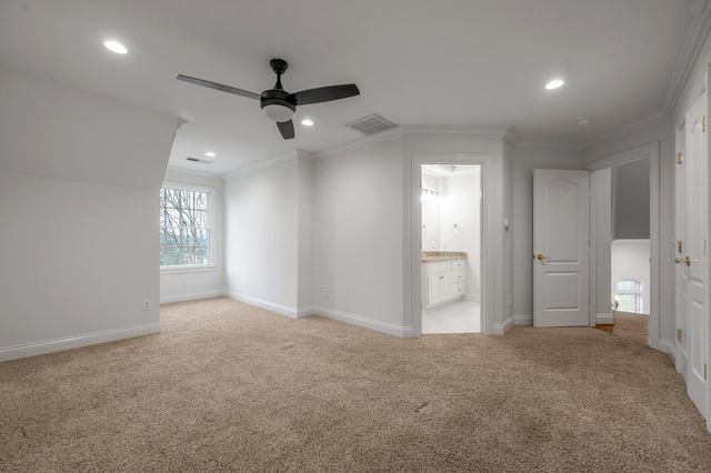 1056 High Point Drive, Nicholasville, KY 40356