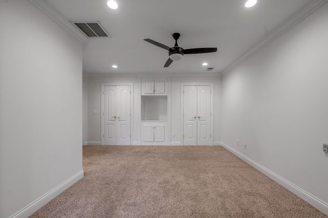 1056 High Point Drive, Nicholasville, KY 40356