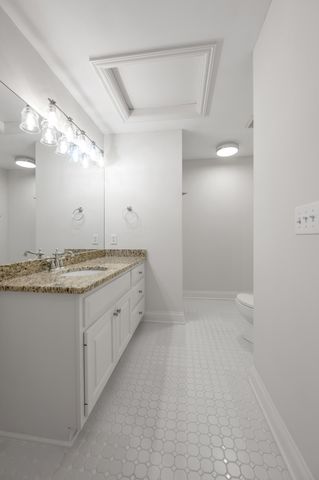 1056 High Point Drive, Nicholasville, KY 40356