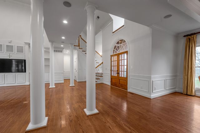 1056 High Point Drive, Nicholasville, KY 40356