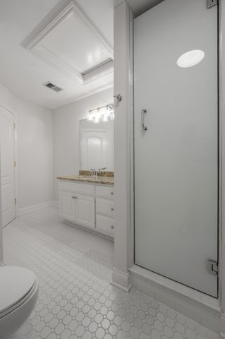 1056 High Point Drive, Nicholasville, KY 40356