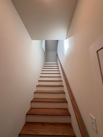 1056 High Point Drive, Nicholasville, KY 40356