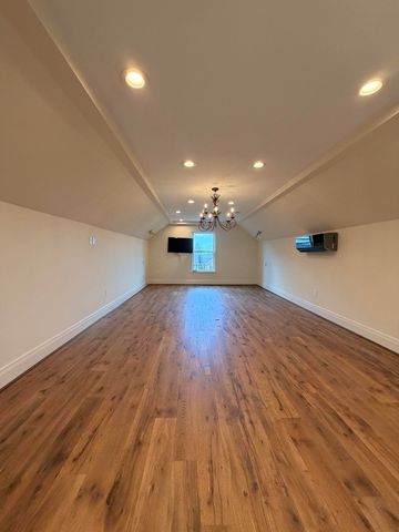 1056 High Point Drive, Nicholasville, KY 40356