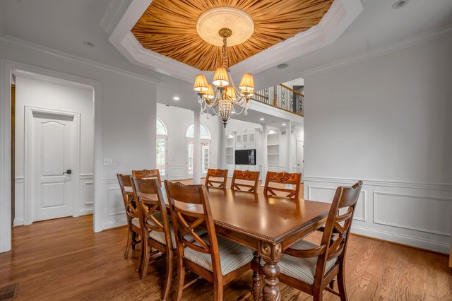 1056 High Point Drive, Nicholasville, KY 40356