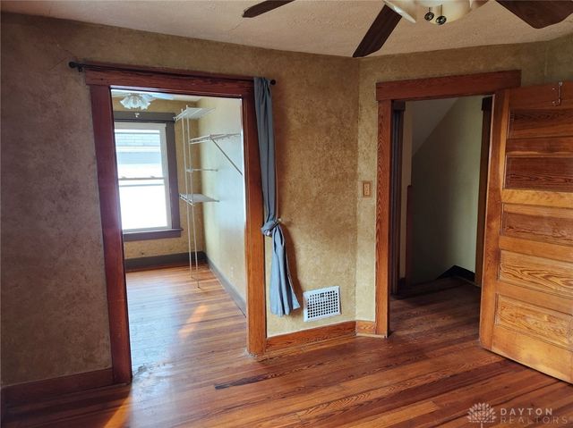 267 Indiana Avenue, Dayton, OH 45410