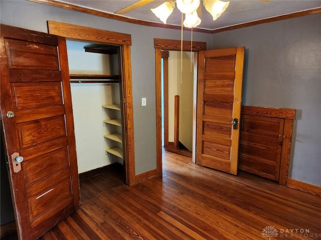 267 Indiana Avenue, Dayton, OH 45410