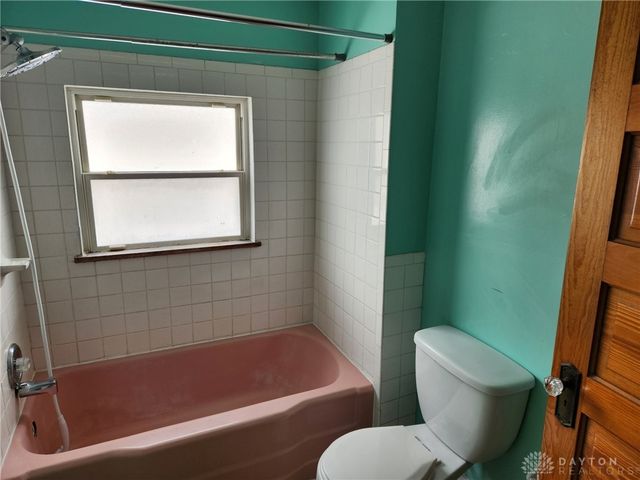 267 Indiana Avenue, Dayton, OH 45410