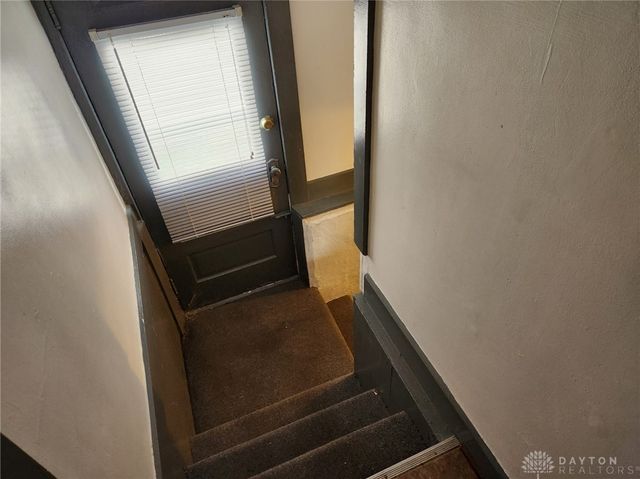 267 Indiana Avenue, Dayton, OH 45410