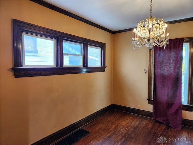 267 Indiana Avenue, Dayton, OH 45410