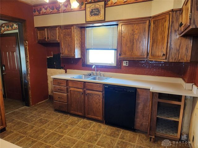 267 Indiana Avenue, Dayton, OH 45410