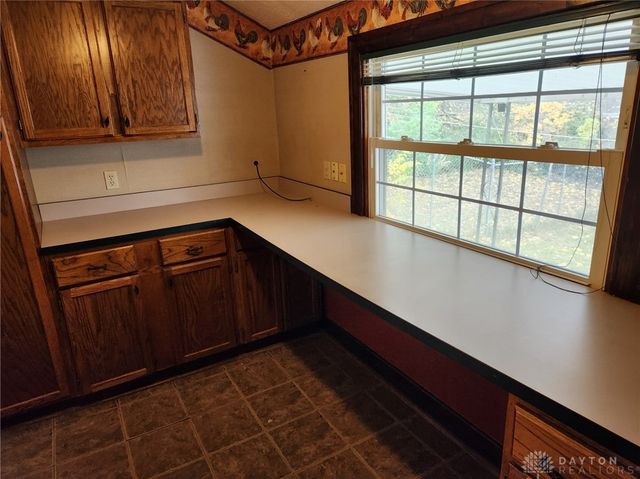 267 Indiana Avenue, Dayton, OH 45410