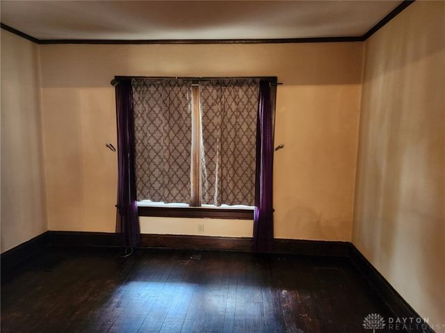 267 Indiana Avenue, Dayton, OH 45410