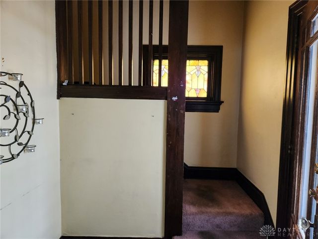 267 Indiana Avenue, Dayton, OH 45410