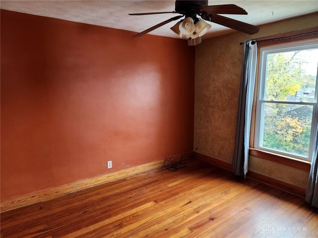 267 Indiana Avenue, Dayton, OH 45410