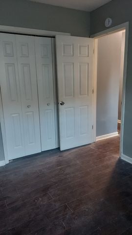 3303 Colgate Avenue 3303, Zion, IL 60099