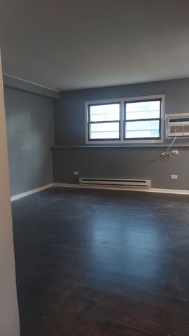 3303 Colgate Avenue 3303, Zion, IL 60099