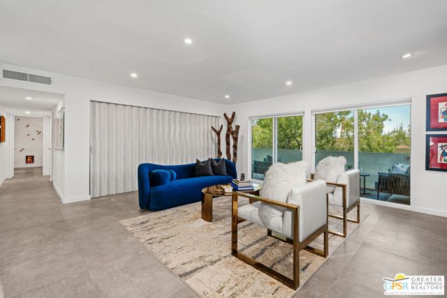 2300 S Palm Canyon Drive 31, Palm Springs, CA 92264