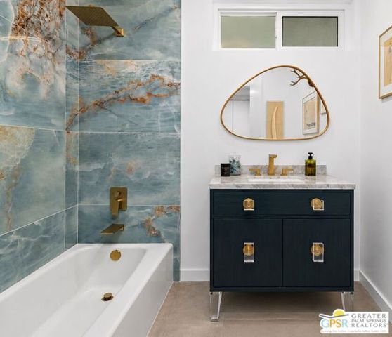 2300 S Palm Canyon Drive 31, Palm Springs, CA 92264