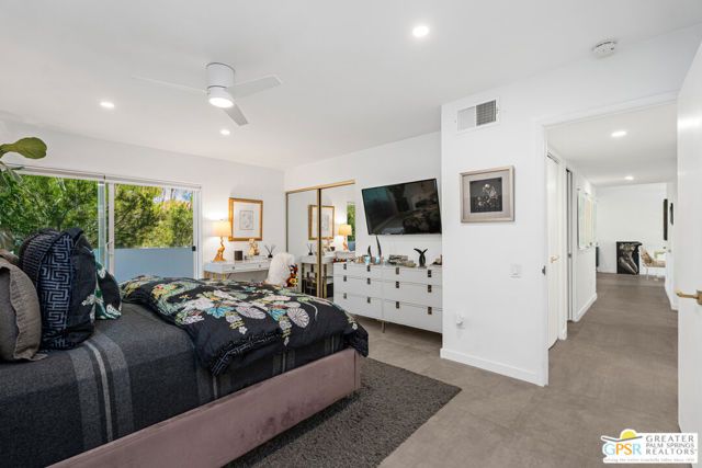 2300 S Palm Canyon Drive 31, Palm Springs, CA 92264