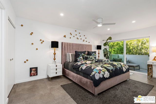 2300 S Palm Canyon Drive 31, Palm Springs, CA 92264
