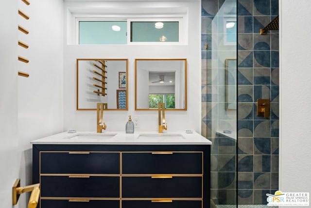 2300 S Palm Canyon Drive 31, Palm Springs, CA 92264