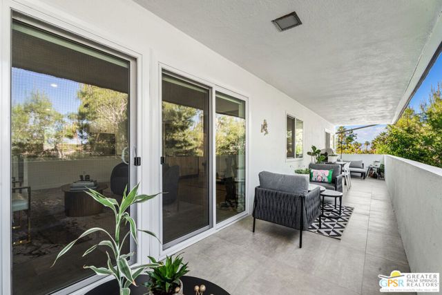 2300 S Palm Canyon Drive 31, Palm Springs, CA 92264