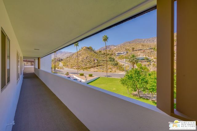 2300 S Palm Canyon Drive 31, Palm Springs, CA 92264