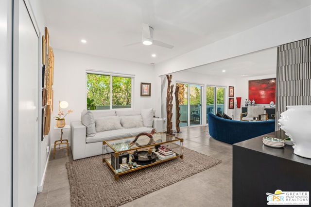 2300 S Palm Canyon Drive 31, Palm Springs, CA 92264