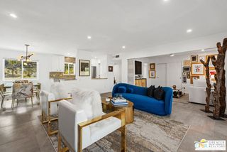 2300 S Palm Canyon Drive 31, Palm Springs, CA 92264