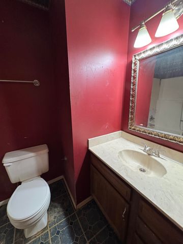 3771 ISHERWOOD CV, Memphis, TN 38125