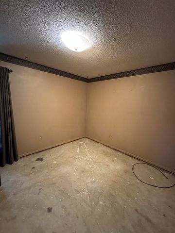 3771 ISHERWOOD CV, Memphis, TN 38125