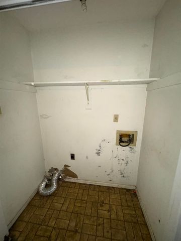 3771 ISHERWOOD CV, Memphis, TN 38125