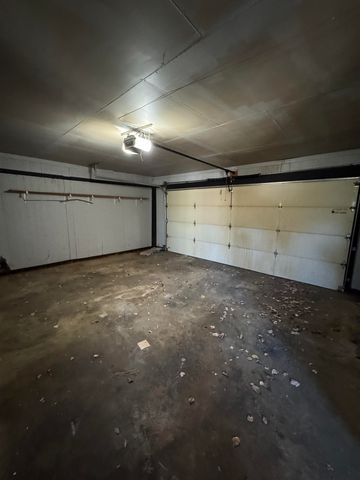 3771 ISHERWOOD CV, Memphis, TN 38125