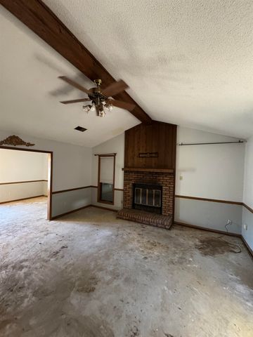 3771 ISHERWOOD CV, Memphis, TN 38125