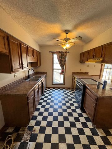 3771 ISHERWOOD CV, Memphis, TN 38125