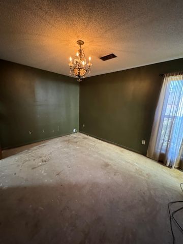 3771 ISHERWOOD CV, Memphis, TN 38125