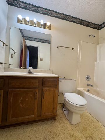 3771 ISHERWOOD CV, Memphis, TN 38125