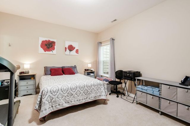 6245 Hudson Reserve Way, Westerville, OH 43081