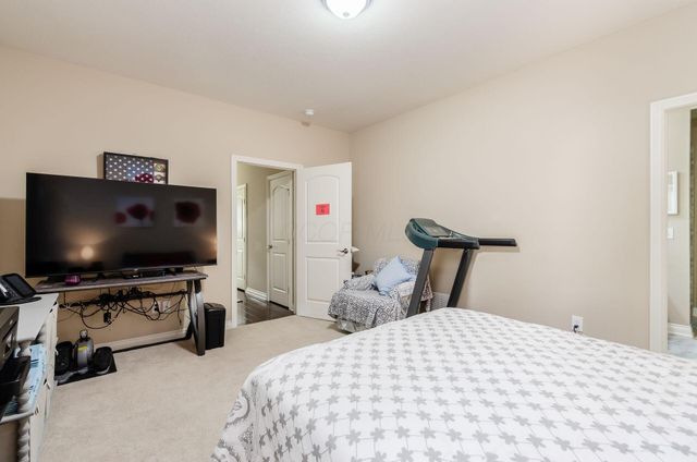 6245 Hudson Reserve Way, Westerville, OH 43081